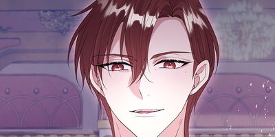 ���⤷�ʤ��ǡ�����ǥ��󥰤����Τϻ�22�ڥե륫�顼��