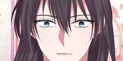 ���⤷�ʤ��ǡ�����ǥ��󥰤����Τϻ�23�ڥե륫�顼��