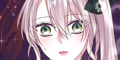 ���⤷�ʤ��ǡ�����ǥ��󥰤����Τϻ�24�ڥե륫�顼��