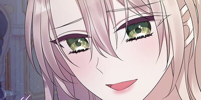 ���⤷�ʤ��ǡ�����ǥ��󥰤����Τϻ�26�ڥե륫�顼��