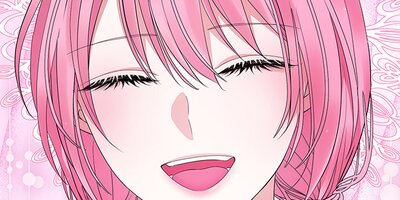 ���⤷�ʤ��ǡ�����ǥ��󥰤����Τϻ�27�ڥե륫�顼��