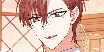 ���⤷�ʤ��ǡ�����ǥ��󥰤����Τϻ�28�ڥե륫�顼��