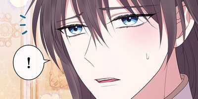 ���⤷�ʤ��ǡ�����ǥ��󥰤����Τϻ�29�ڥե륫�顼��