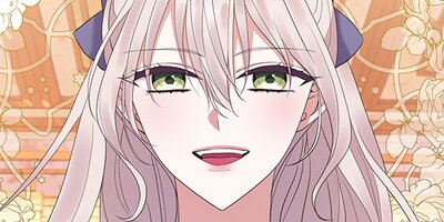 ���⤷�ʤ��ǡ�����ǥ��󥰤����Τϻ�30�ڥե륫�顼��