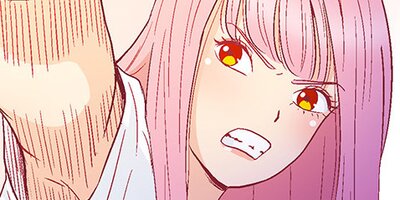 ��֥ɡ���޻�22�ڥե륫�顼��