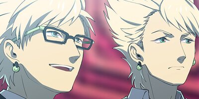 DRAMAtical Murder36�ڥե륫�顼��