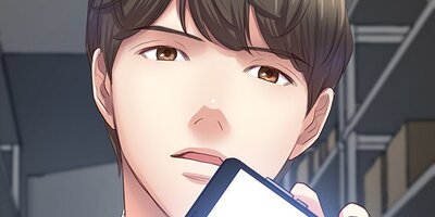 �������ͤϡ������ǻ��΢�ڤä��ˤǤ�41�ڥե륫�顼��