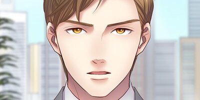 �������ͤϡ������ǻ��΢�ڤä��ˤǤ�42�ڥե륫�顼��