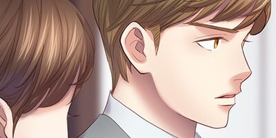 �������ͤϡ������ǻ��΢�ڤä��ˤǤ�43�ڥե륫�顼��