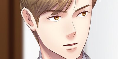 �������ͤϡ������ǻ��΢�ڤä��ˤǤ�44�ڥե륫�顼��