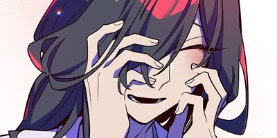 ���ԥ����� �ݻ�ˤ����ۤϡ������Ĥ��23�ڥե륫�顼��