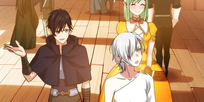 ̵�������ɰ�������������˴�δ�����Ω�������� ��27�áڥե륫�顼��