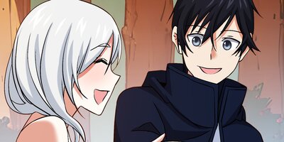 ̵�������ɰ�������������˴�δ�����Ω�������� ��28�áڥե륫�顼��