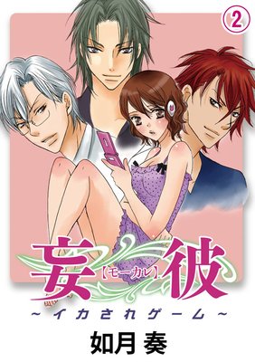 ������������쥲�����