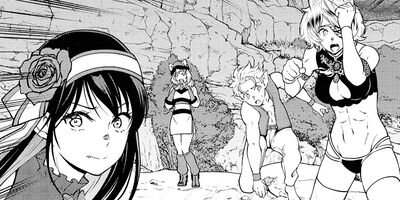 �۷�ɱ���鯿���̴��ߤ� 14