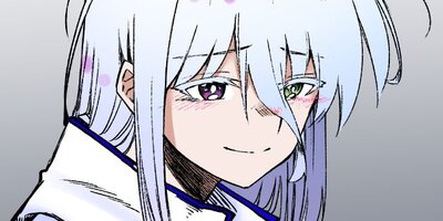 ���饹ž�������Ǽ�̵��������夬��� 48�ڥե륫�顼��