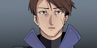 ���󥨥�� ʥ���μԡڥե륫�顼��