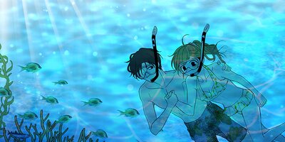 �����ҡ����Х˥�ڥե륫�顼�� 158