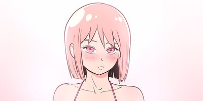 ピーチソルベ21話【フルカラー】