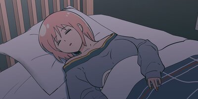 ピーチソルベ22話【フルカラー】