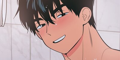 ピーチソルベ24話【フルカラー】