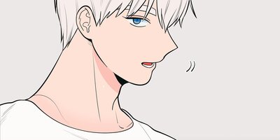 ピーチソルベ25話【フルカラー】