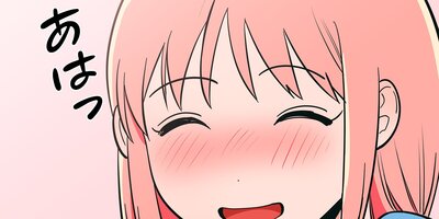ピーチソルベ26話【フルカラー】