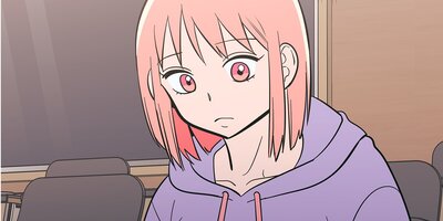 ピーチソルベ29話【フルカラー】