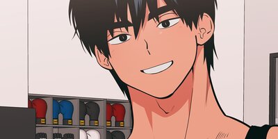 ピーチソルベ30話【フルカラー】