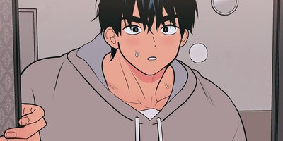 ピーチソルベ33話【フルカラー】
