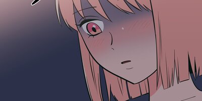 ピーチソルベ35話【フルカラー】