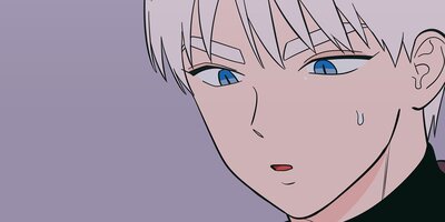 ピーチソルベ36話【フルカラー】
