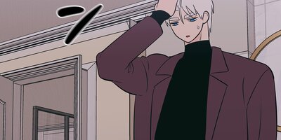 ピーチソルベ38話【1部 完】【フルカラー】