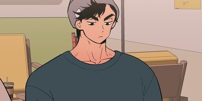 ピーチソルベ39話【2部】【フルカラー】