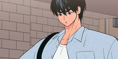 ピーチソルベ42話【フルカラー】