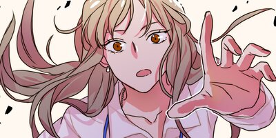 ���̽��ҥ�����1�áڥե륫�顼��