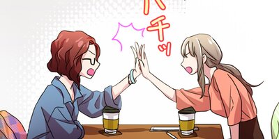 ���̽��ҥ�����7�áڥե륫�顼��