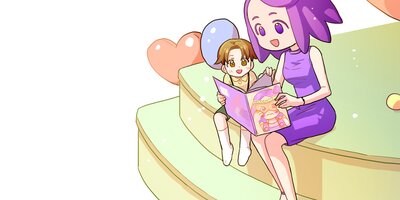 ���̽��ҥ�����8�áڥե륫�顼��