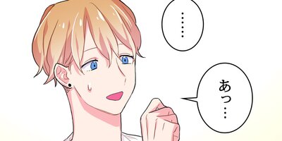 ���̽��ҥ�����9�áڥե륫�顼��