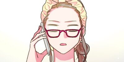 ���̽��ҥ�����10�áڥե륫�顼��