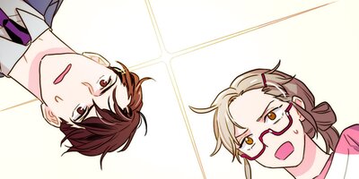 ���̽��ҥ�����11�áڥե륫�顼��