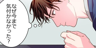 ���̽��ҥ�����13�áڥե륫�顼��