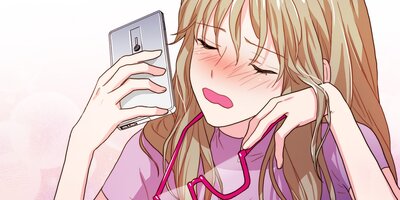 ���̽��ҥ�����19�áڥե륫�顼��