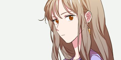 ���̽��ҥ�����20�áڥե륫�顼��