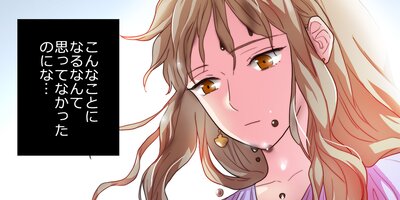 ���̽��ҥ�����21�áڥե륫�顼��