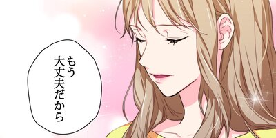 ���̽��ҥ�����24�áڥե륫�顼��