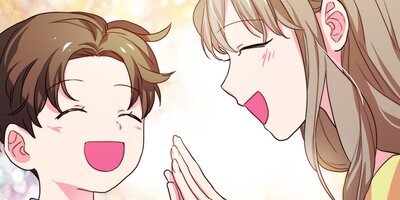 ���̽��ҥ�����25�áڥե륫�顼��