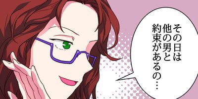 ���̽��ҥ�����26�áڥե륫�顼��