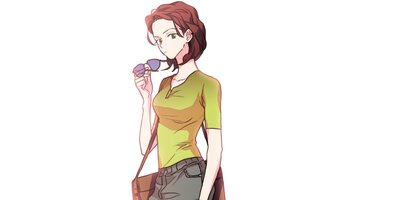 ���̽��ҥ�����27�áڥե륫�顼��