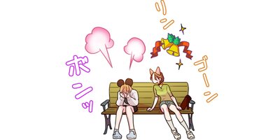 ���̽��ҥ�����28�áڥե륫�顼��